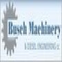 Busch Machinery & Diesel Engineering