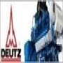 Deutz Dieselpower