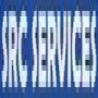 SRC Services