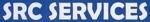 SRC Services