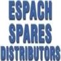 Espach Spares Distributors