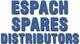 Espach Spares Distributors