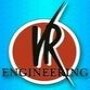 VR Engineering