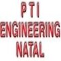 P T I Engineering (Natal)