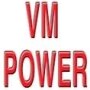 V M Power Marine