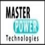 Master Power Technologies (Pty) Ltd