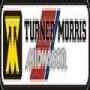 Turner Morris