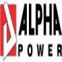 Alpha Power Natal (Pty) Ltd