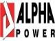 Alpha Power Natal (Pty) Ltd