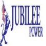 Jubilee Generators