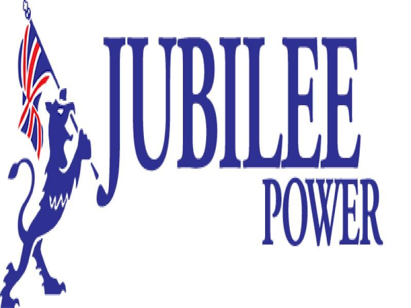 Jubilee Generators