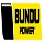 Bundu Power Generators