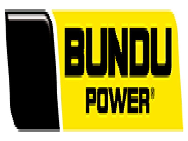 Bundu Power Generators