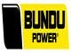 Bundu Power Generators