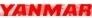 Oep T/A Sos (Smart Office Services)