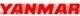 Oep T/A Sos (Smart Office Services)