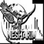 Nesharim Ministries