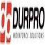 Durpro Workforce Solutions