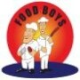 Food Boys