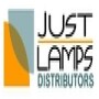 Just Lamps
