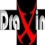 Draxin
