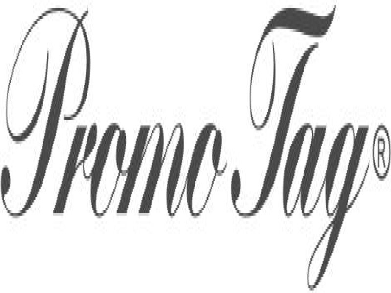 Promotag