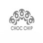 Choc Chip Technological Couture