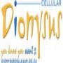 Dionysus Cellular