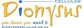 Dionysus Cellular