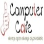 Computer Cafe
