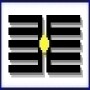 Rfid Technologies Cc