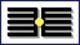 Rfid Technologies Cc