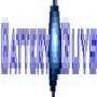 Battery Guys