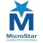 Microstar