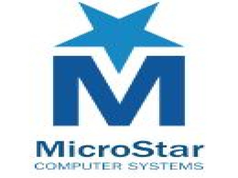 Microstar