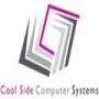 Cool Side Computer Systems