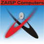 Zaisp