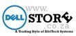 Dellstore