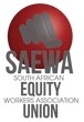 Saewa