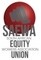 Saewa