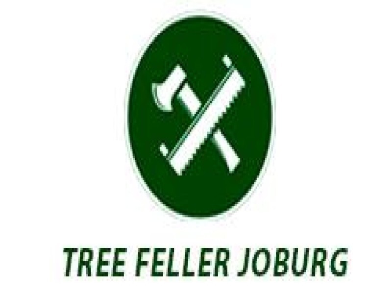 Peters Tree Felling & Instant Lawn Services