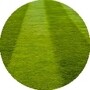 Mj Irrigation