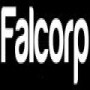 Falcorp Technologies
