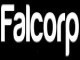 Falcorp Technologies