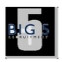 Big 5 Recruitment