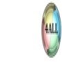 Recruitment 4 All