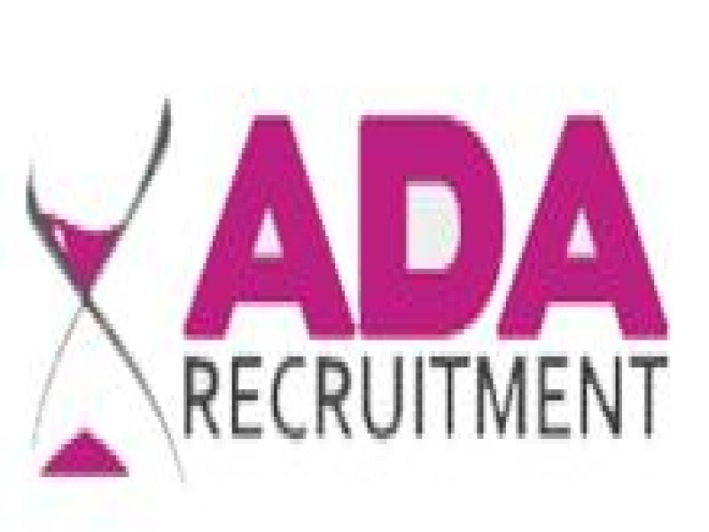 Ada Recruitment & Hr Solutions
