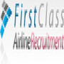 First Class Airline Recruitment