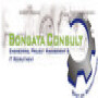 Bongata Consult