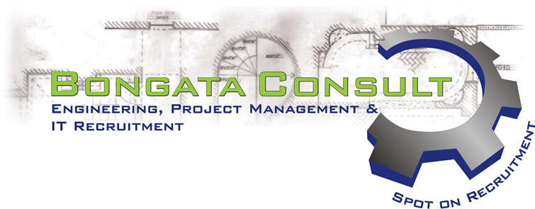 Bongata Consult